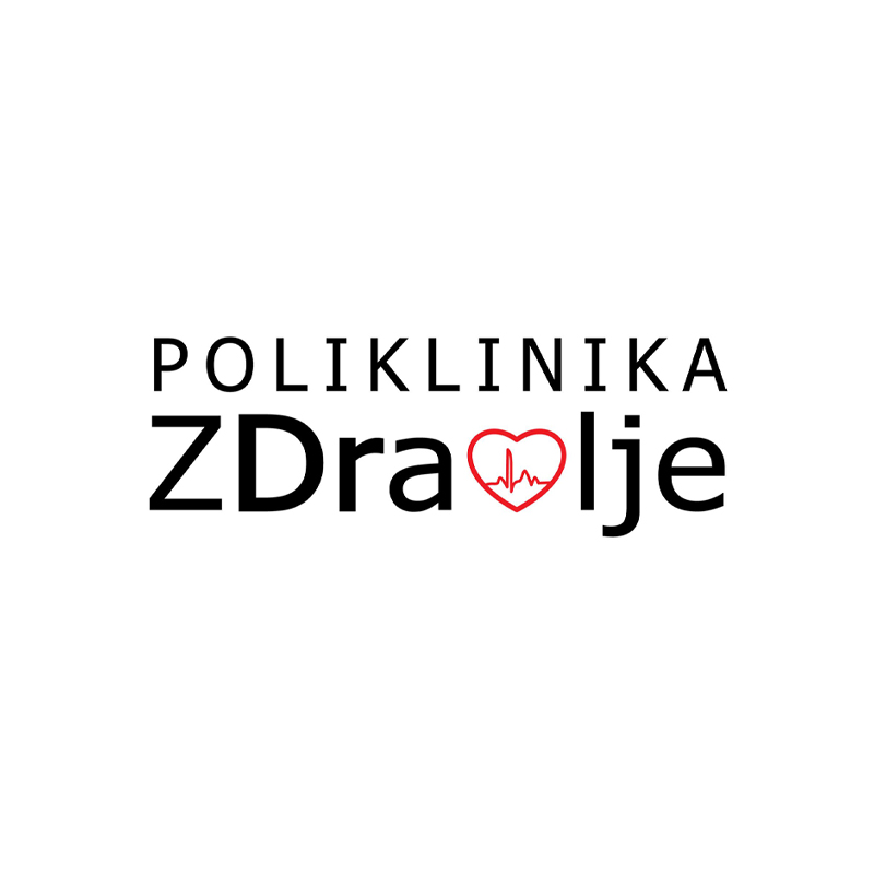 Robert Grudić